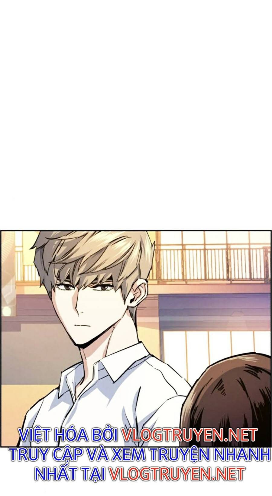 đọc truyện Bạn Học Của Tôi Là Lính Đánh Thuê Chương 75 ảnh 60 tại Thiên Thai Truyện