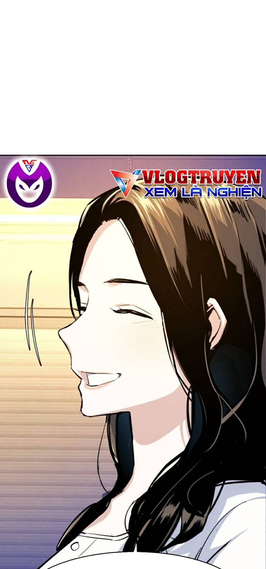 đọc truyện Bạn Học Của Tôi Là Lính Đánh Thuê Chương 75 ảnh 63 tại Thiên Thai Truyện