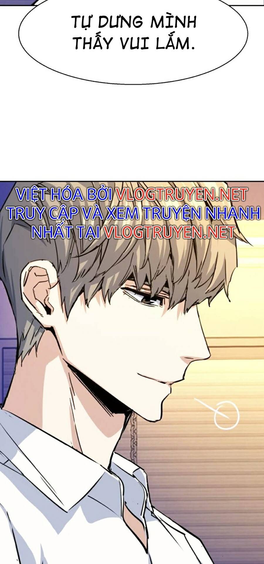 đọc truyện Bạn Học Của Tôi Là Lính Đánh Thuê Chương 75 ảnh 64 tại Thiên Thai Truyện