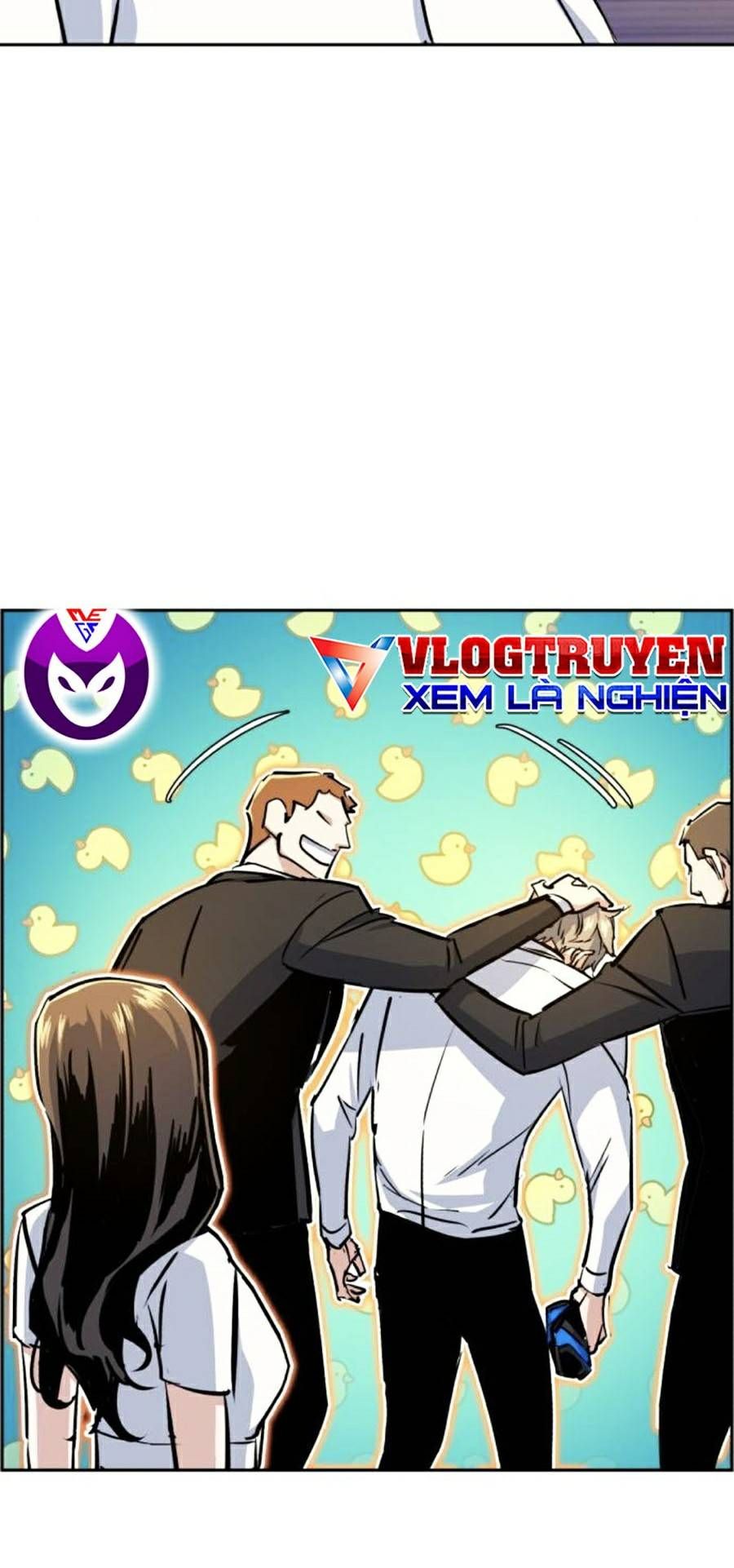 đọc truyện Bạn Học Của Tôi Là Lính Đánh Thuê Chương 75 ảnh 65 tại Thiên Thai Truyện