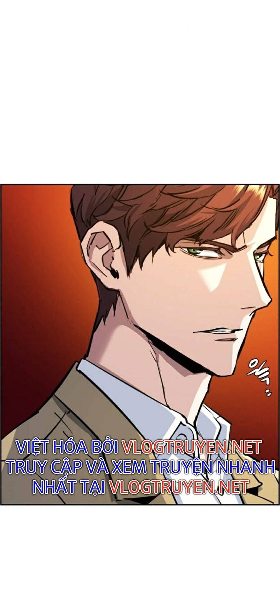 đọc truyện Bạn Học Của Tôi Là Lính Đánh Thuê Chương 75 ảnh 66 tại Thiên Thai Truyện