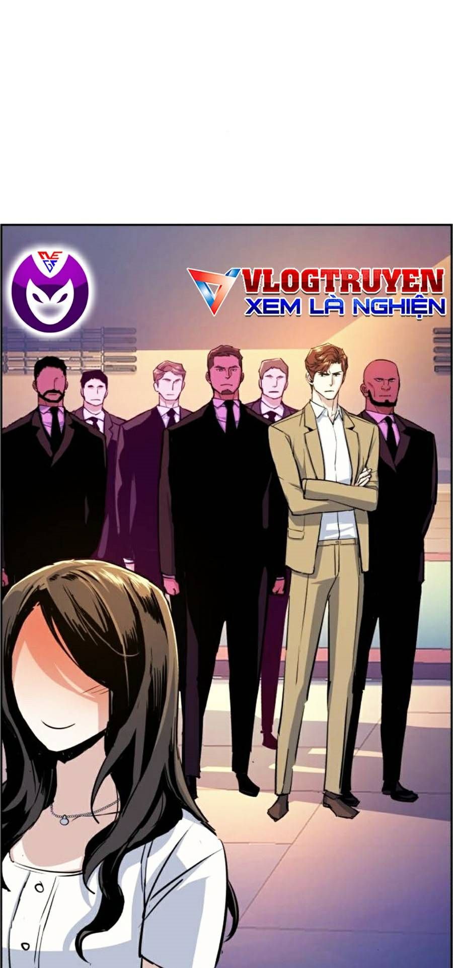 đọc truyện Bạn Học Của Tôi Là Lính Đánh Thuê Chương 75 ảnh 67 tại Thiên Thai Truyện