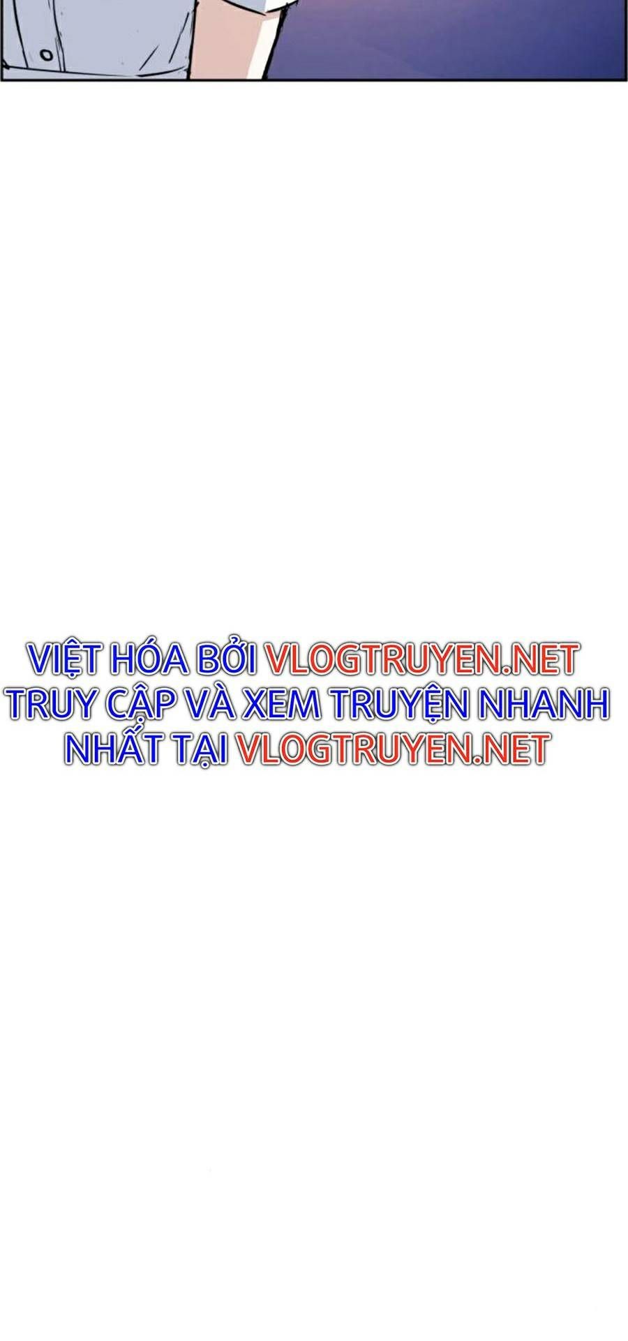 đọc truyện Bạn Học Của Tôi Là Lính Đánh Thuê Chương 75 ảnh 68 tại Thiên Thai Truyện