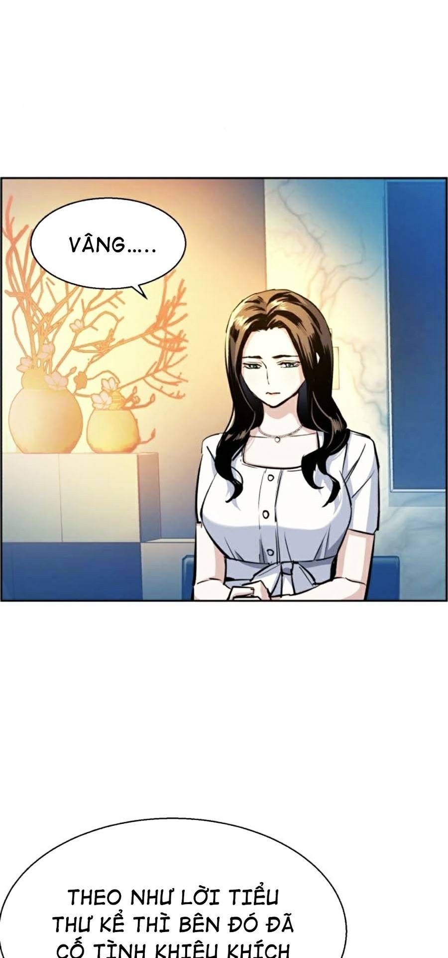 đọc truyện Bạn Học Của Tôi Là Lính Đánh Thuê Chương 75 ảnh 70 tại Thiên Thai Truyện