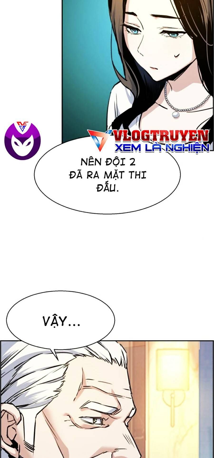 đọc truyện Bạn Học Của Tôi Là Lính Đánh Thuê Chương 75 ảnh 72 tại Thiên Thai Truyện