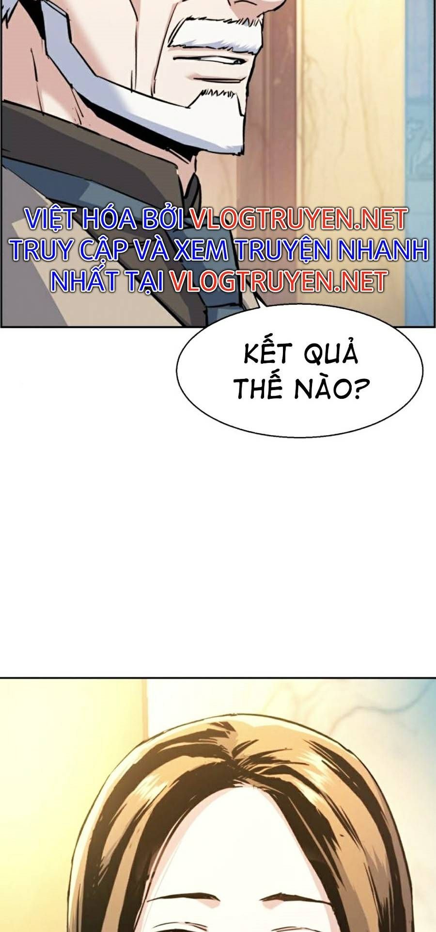 đọc truyện Bạn Học Của Tôi Là Lính Đánh Thuê Chương 75 ảnh 73 tại Thiên Thai Truyện