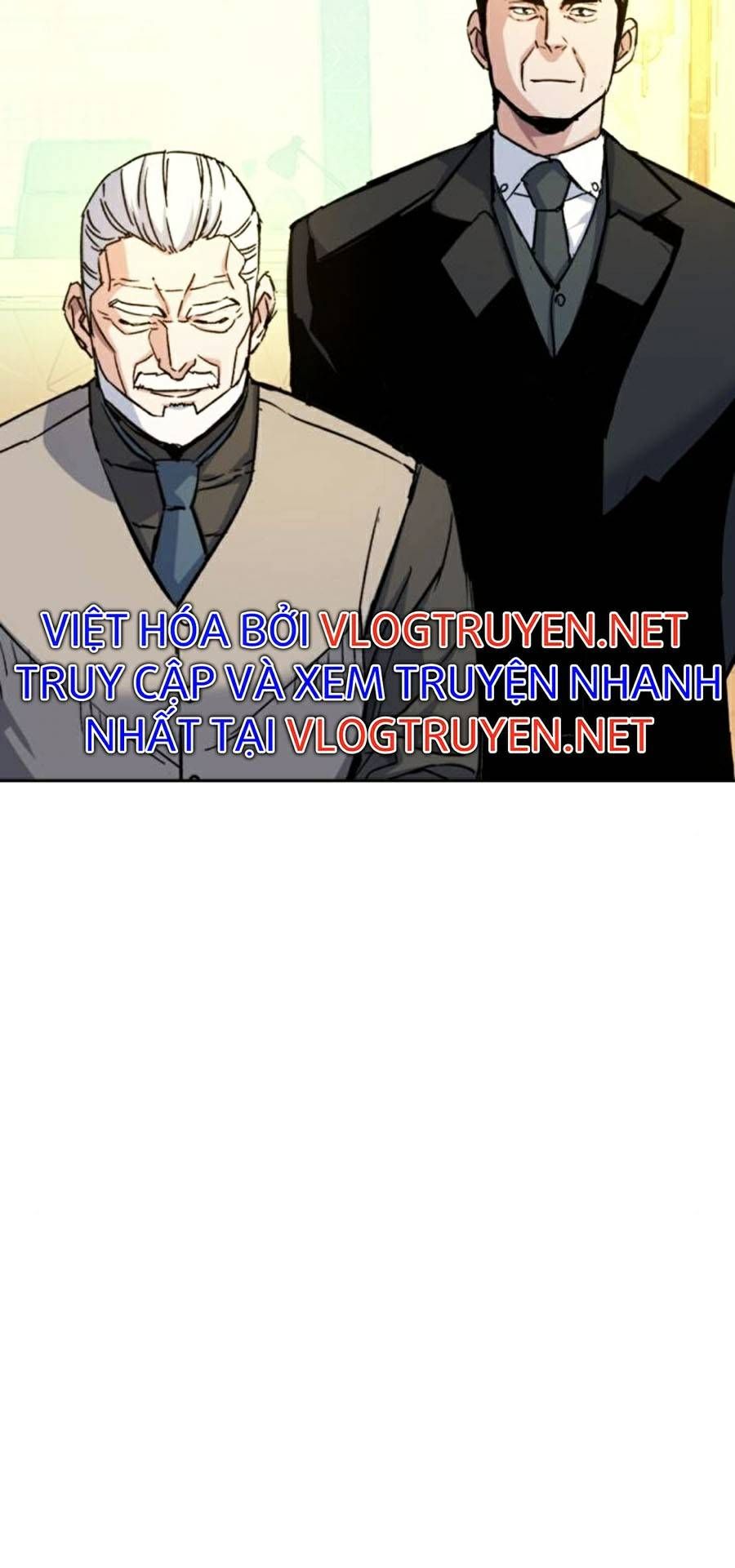 đọc truyện Bạn Học Của Tôi Là Lính Đánh Thuê Chương 75 ảnh 75 tại Thiên Thai Truyện