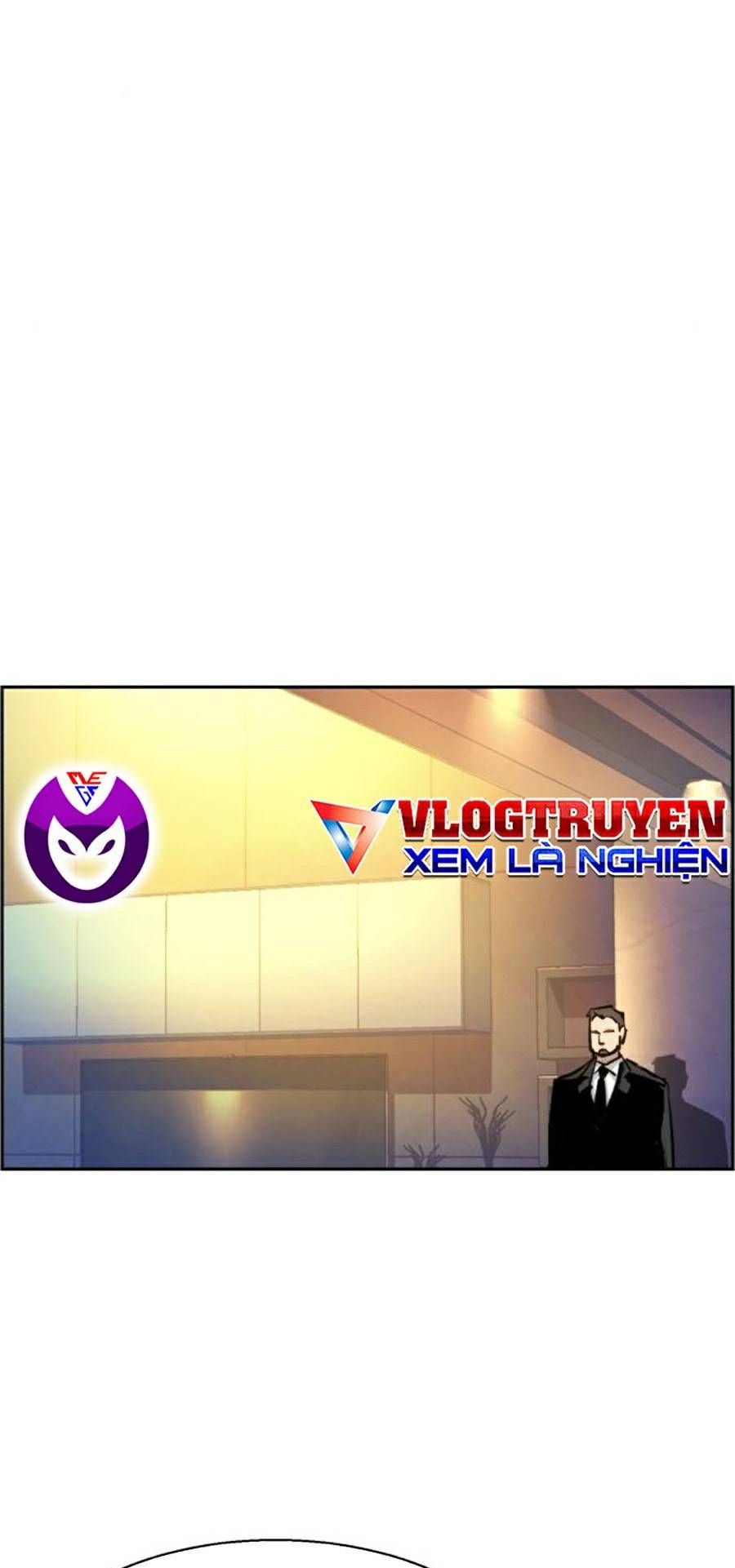 đọc truyện Bạn Học Của Tôi Là Lính Đánh Thuê Chương 75 ảnh 76 tại Thiên Thai Truyện