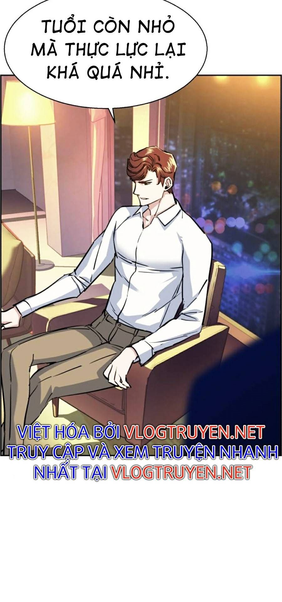 đọc truyện Bạn Học Của Tôi Là Lính Đánh Thuê Chương 75 ảnh 77 tại Thiên Thai Truyện