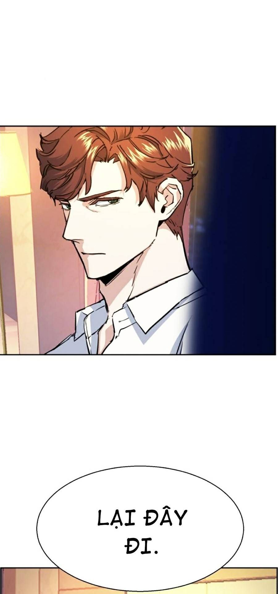 đọc truyện Bạn Học Của Tôi Là Lính Đánh Thuê Chương 75 ảnh 78 tại Thiên Thai Truyện