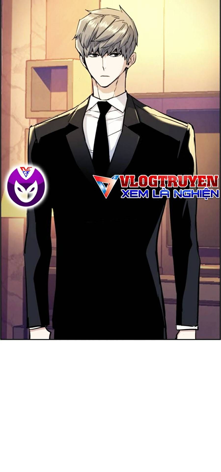 đọc truyện Bạn Học Của Tôi Là Lính Đánh Thuê Chương 75 ảnh 79 tại Thiên Thai Truyện