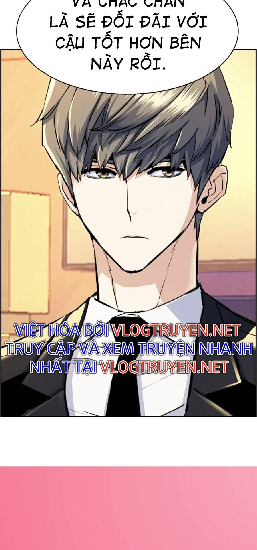 đọc truyện Bạn Học Của Tôi Là Lính Đánh Thuê Chương 75 ảnh 81 tại Thiên Thai Truyện