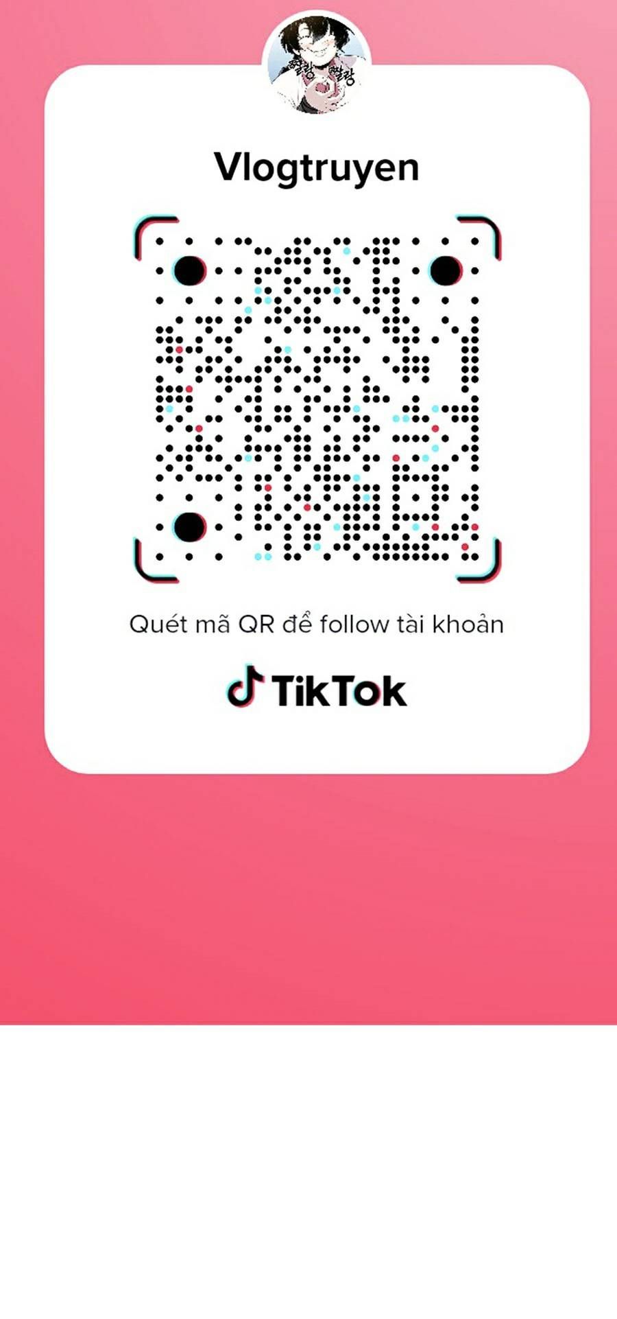 đọc truyện Bạn Học Của Tôi Là Lính Đánh Thuê Chương 75 ảnh 82 tại Thiên Thai Truyện