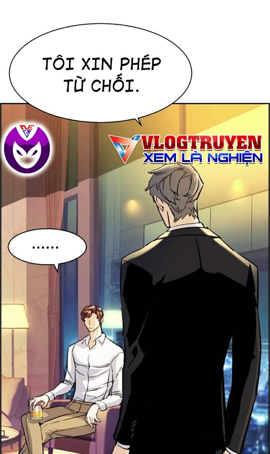 đọc truyện Bạn Học Của Tôi Là Lính Đánh Thuê Chương 75 ảnh 83 tại Thiên Thai Truyện