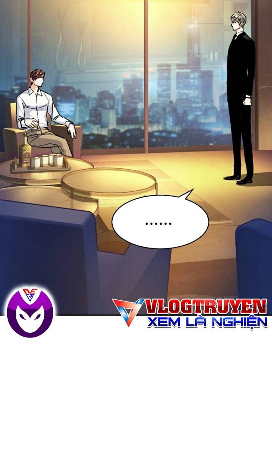 đọc truyện Bạn Học Của Tôi Là Lính Đánh Thuê Chương 75 ảnh 86 tại Thiên Thai Truyện