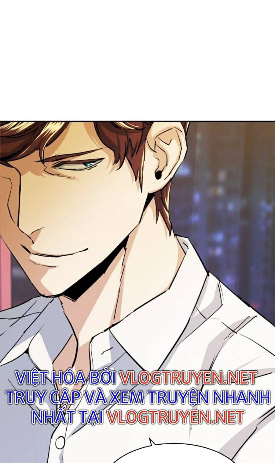 đọc truyện Bạn Học Của Tôi Là Lính Đánh Thuê Chương 75 ảnh 87 tại Thiên Thai Truyện