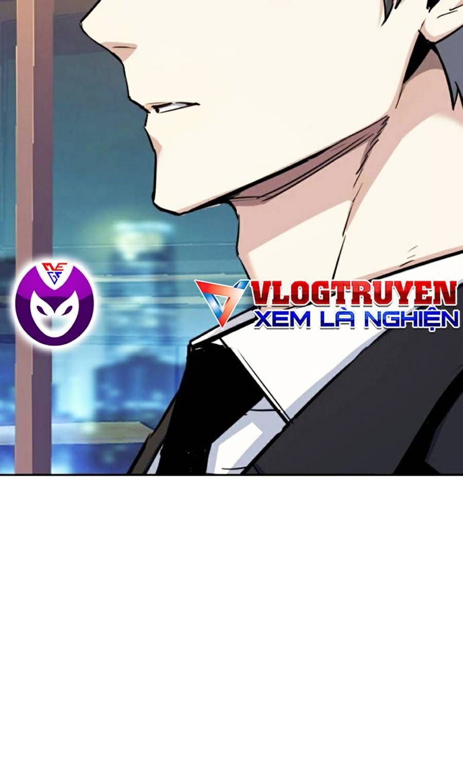 đọc truyện Bạn Học Của Tôi Là Lính Đánh Thuê Chương 75 ảnh 89 tại Thiên Thai Truyện