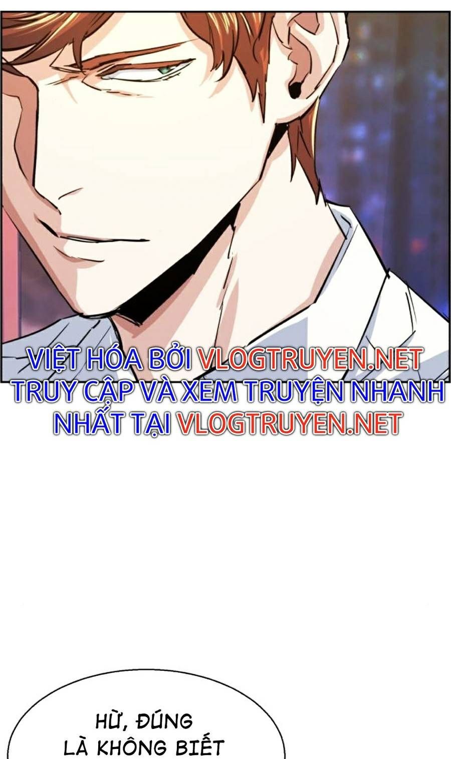 đọc truyện Bạn Học Của Tôi Là Lính Đánh Thuê Chương 75 ảnh 90 tại Thiên Thai Truyện