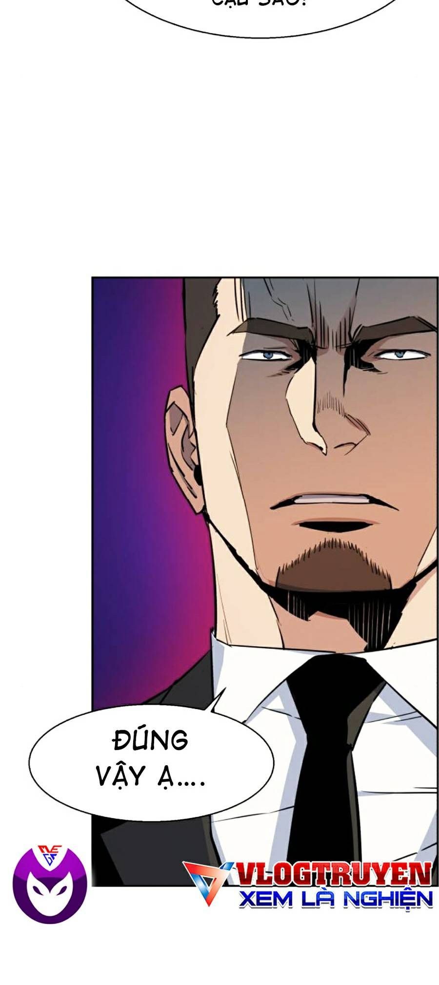 đọc truyện Bạn Học Của Tôi Là Lính Đánh Thuê Chương 75 ảnh 11 tại Thiên Thai Truyện