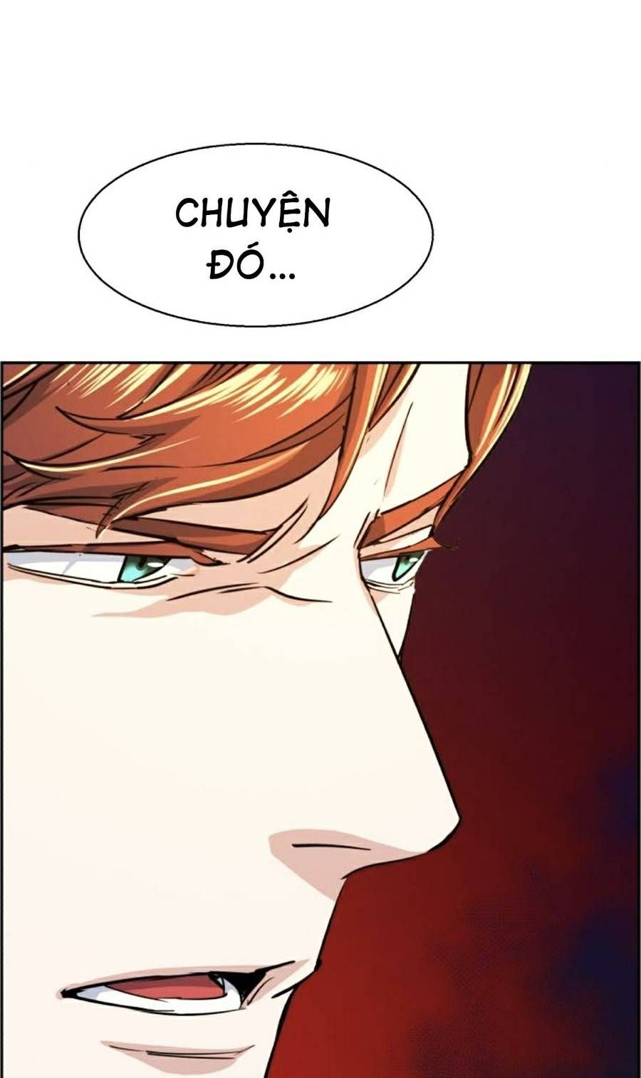 đọc truyện Bạn Học Của Tôi Là Lính Đánh Thuê Chương 75 ảnh 92 tại Thiên Thai Truyện