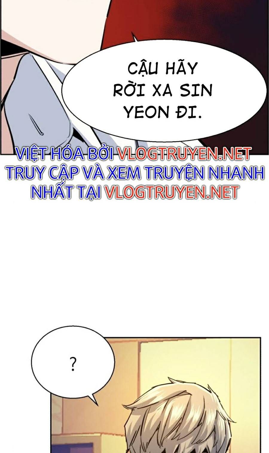 đọc truyện Bạn Học Của Tôi Là Lính Đánh Thuê Chương 75 ảnh 93 tại Thiên Thai Truyện