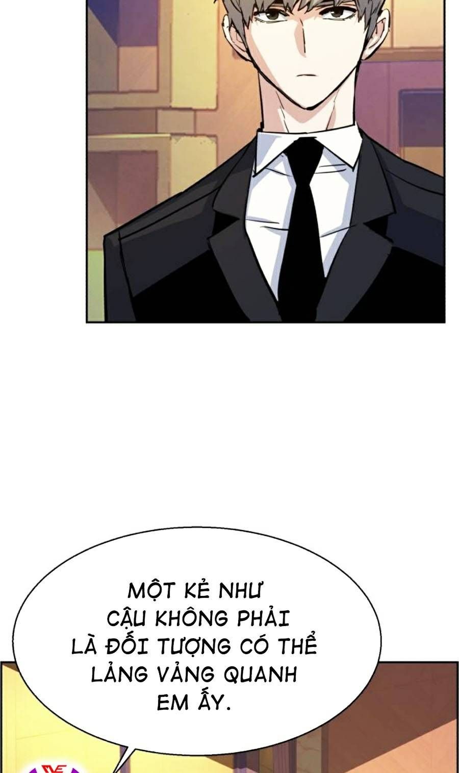 đọc truyện Bạn Học Của Tôi Là Lính Đánh Thuê Chương 75 ảnh 94 tại Thiên Thai Truyện