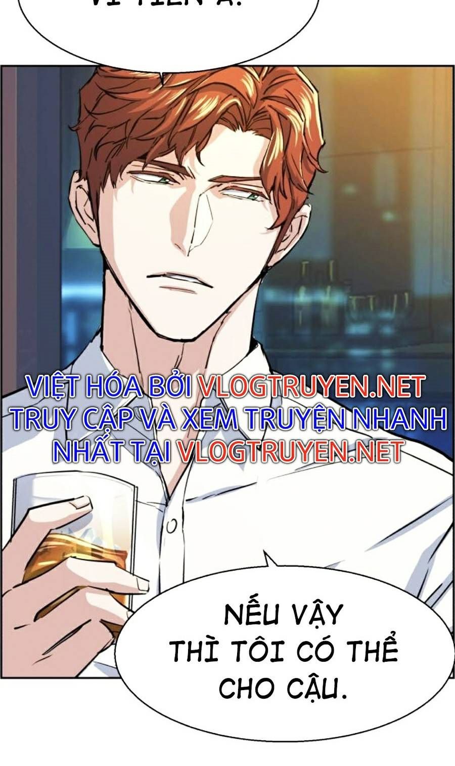 đọc truyện Bạn Học Của Tôi Là Lính Đánh Thuê Chương 75 ảnh 96 tại Thiên Thai Truyện