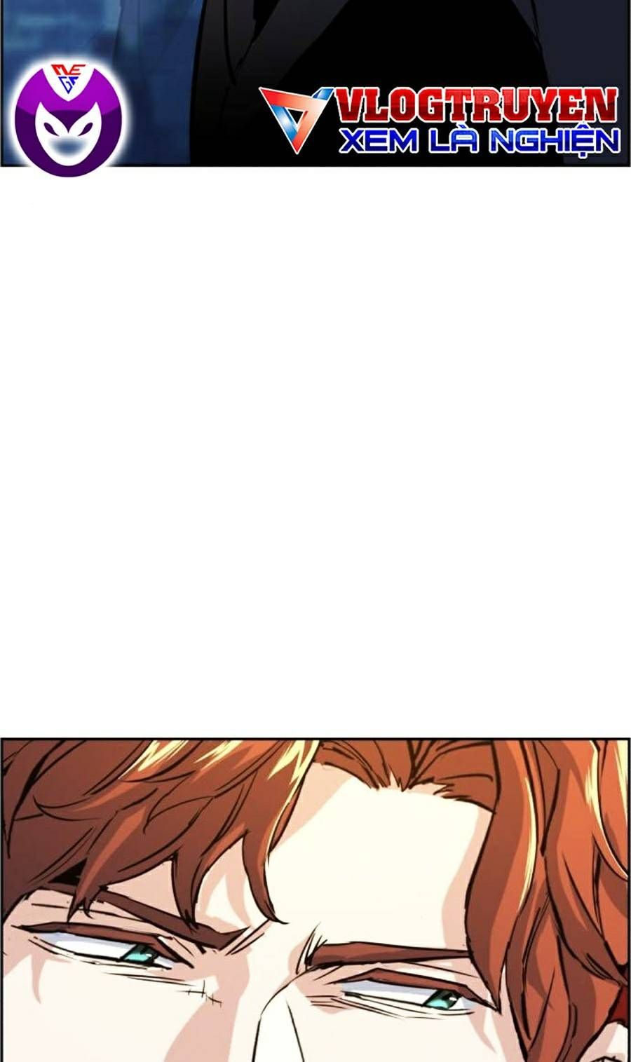 đọc truyện Bạn Học Của Tôi Là Lính Đánh Thuê Chương 75 ảnh 98 tại Thiên Thai Truyện