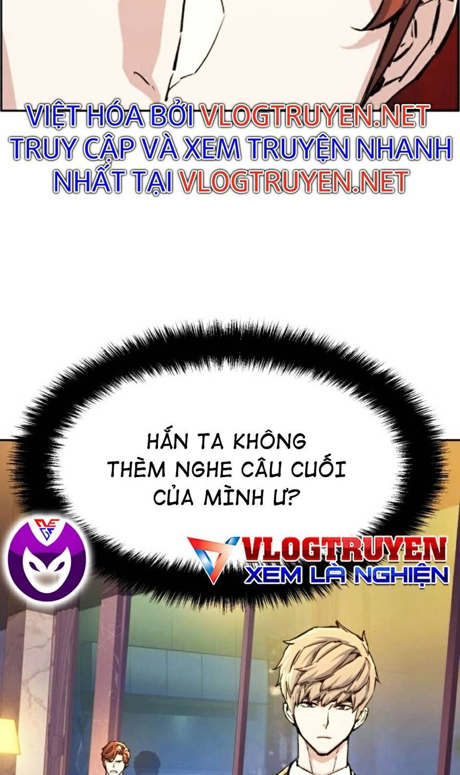 đọc truyện Bạn Học Của Tôi Là Lính Đánh Thuê Chương 75 ảnh 99 tại Thiên Thai Truyện