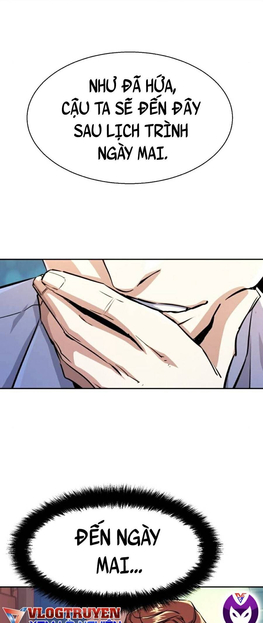 đọc truyện Bạn Học Của Tôi Là Lính Đánh Thuê Chương 76 ảnh 12 tại Thiên Thai Truyện