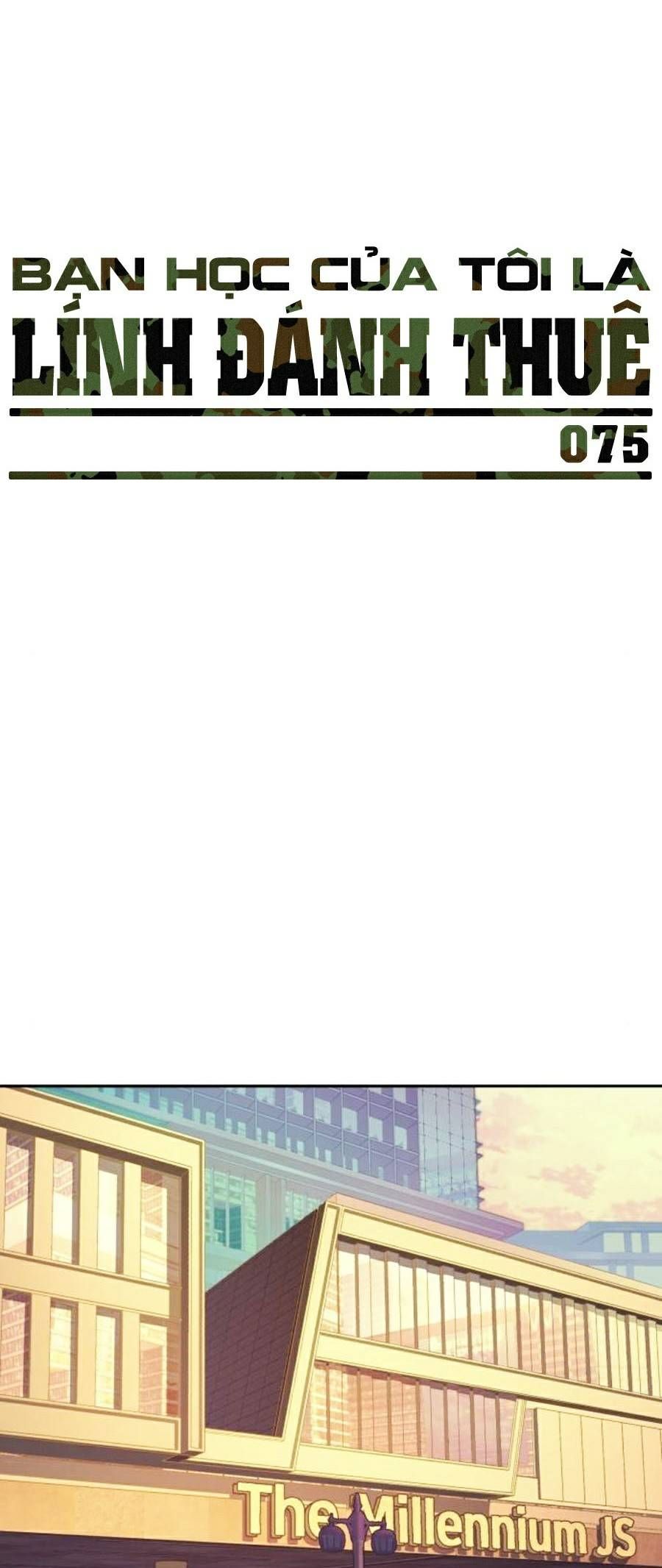 đọc truyện Bạn Học Của Tôi Là Lính Đánh Thuê Chương 76 ảnh 14 tại Thiên Thai Truyện