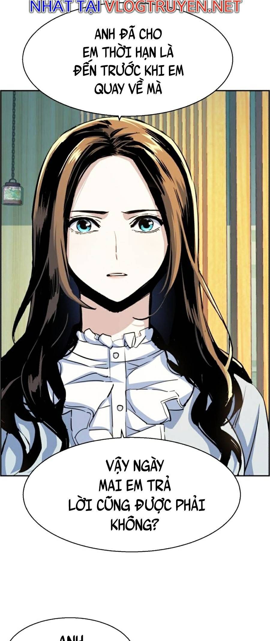 đọc truyện Bạn Học Của Tôi Là Lính Đánh Thuê Chương 76 ảnh 17 tại Thiên Thai Truyện