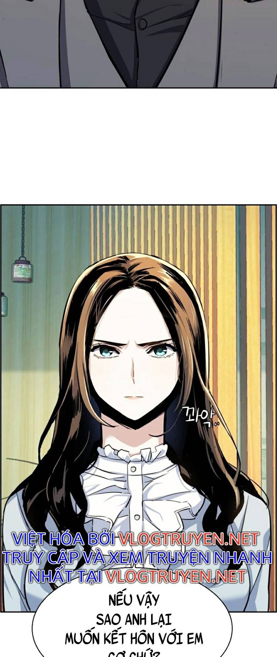 đọc truyện Bạn Học Của Tôi Là Lính Đánh Thuê Chương 76 ảnh 25 tại Thiên Thai Truyện