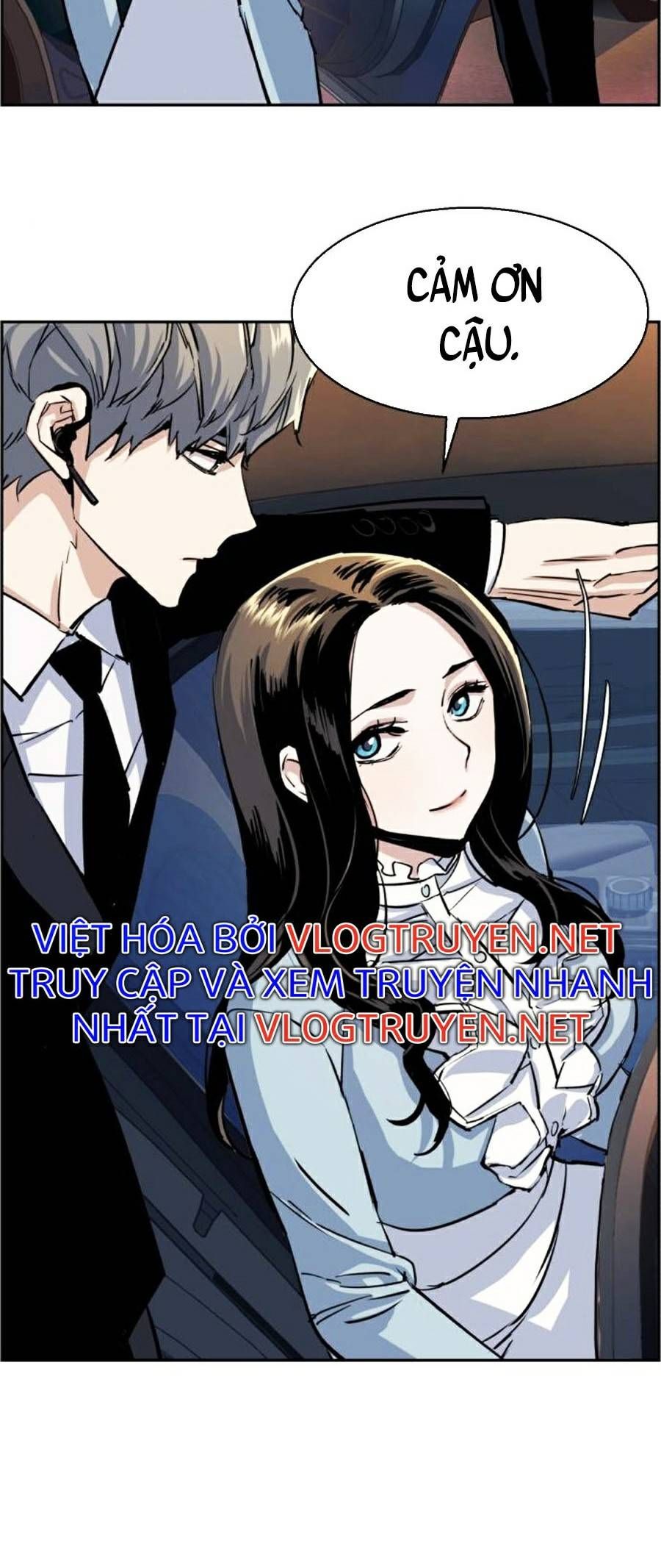 đọc truyện Bạn Học Của Tôi Là Lính Đánh Thuê Chương 76 ảnh 32 tại Thiên Thai Truyện