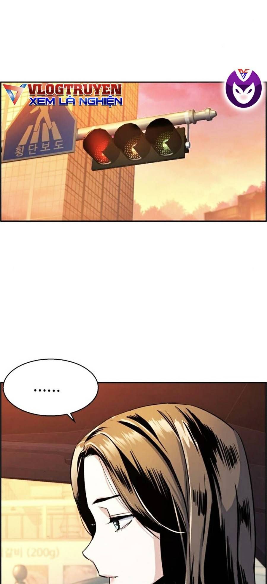 đọc truyện Bạn Học Của Tôi Là Lính Đánh Thuê Chương 76 ảnh 34 tại Thiên Thai Truyện