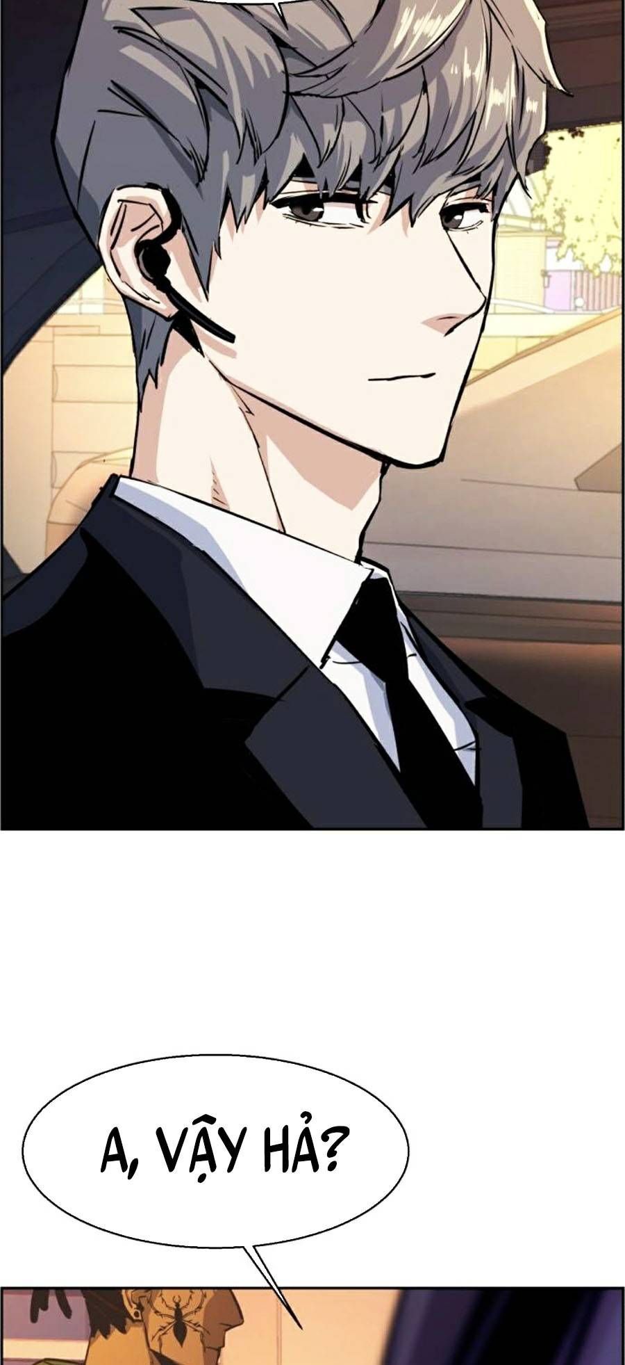 đọc truyện Bạn Học Của Tôi Là Lính Đánh Thuê Chương 76 ảnh 38 tại Thiên Thai Truyện