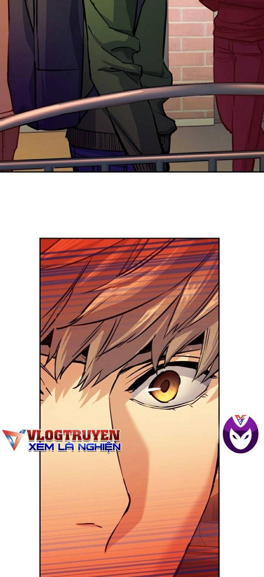 đọc truyện Bạn Học Của Tôi Là Lính Đánh Thuê Chương 76 ảnh 40 tại Thiên Thai Truyện