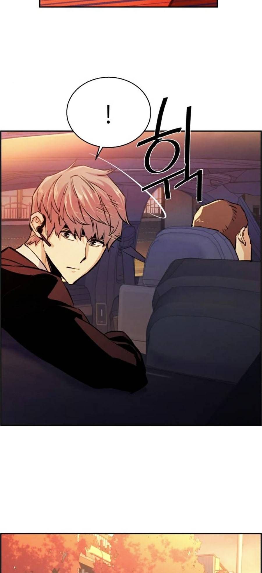 đọc truyện Bạn Học Của Tôi Là Lính Đánh Thuê Chương 76 ảnh 41 tại Thiên Thai Truyện