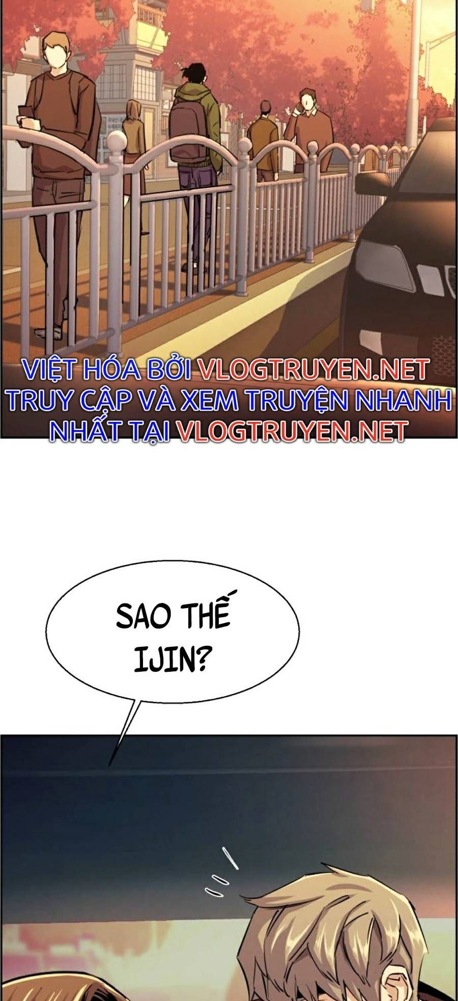 đọc truyện Bạn Học Của Tôi Là Lính Đánh Thuê Chương 76 ảnh 42 tại Thiên Thai Truyện