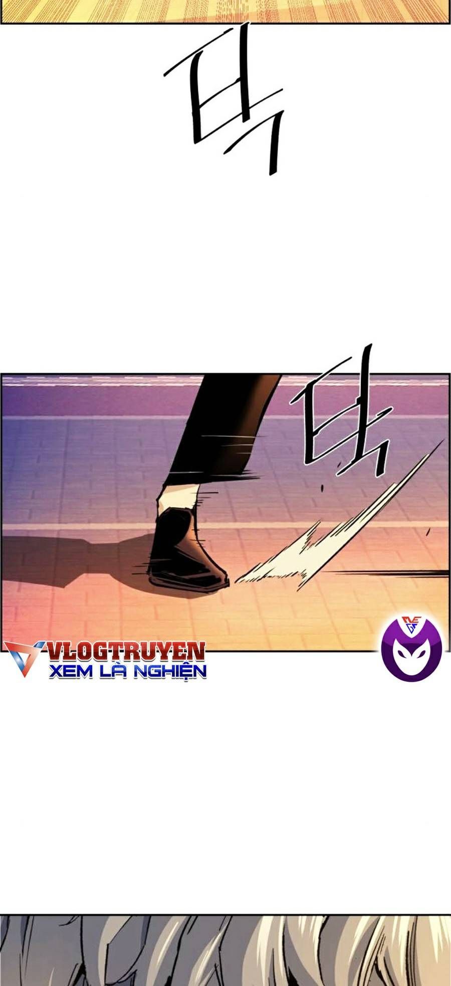 đọc truyện Bạn Học Của Tôi Là Lính Đánh Thuê Chương 76 ảnh 47 tại Thiên Thai Truyện