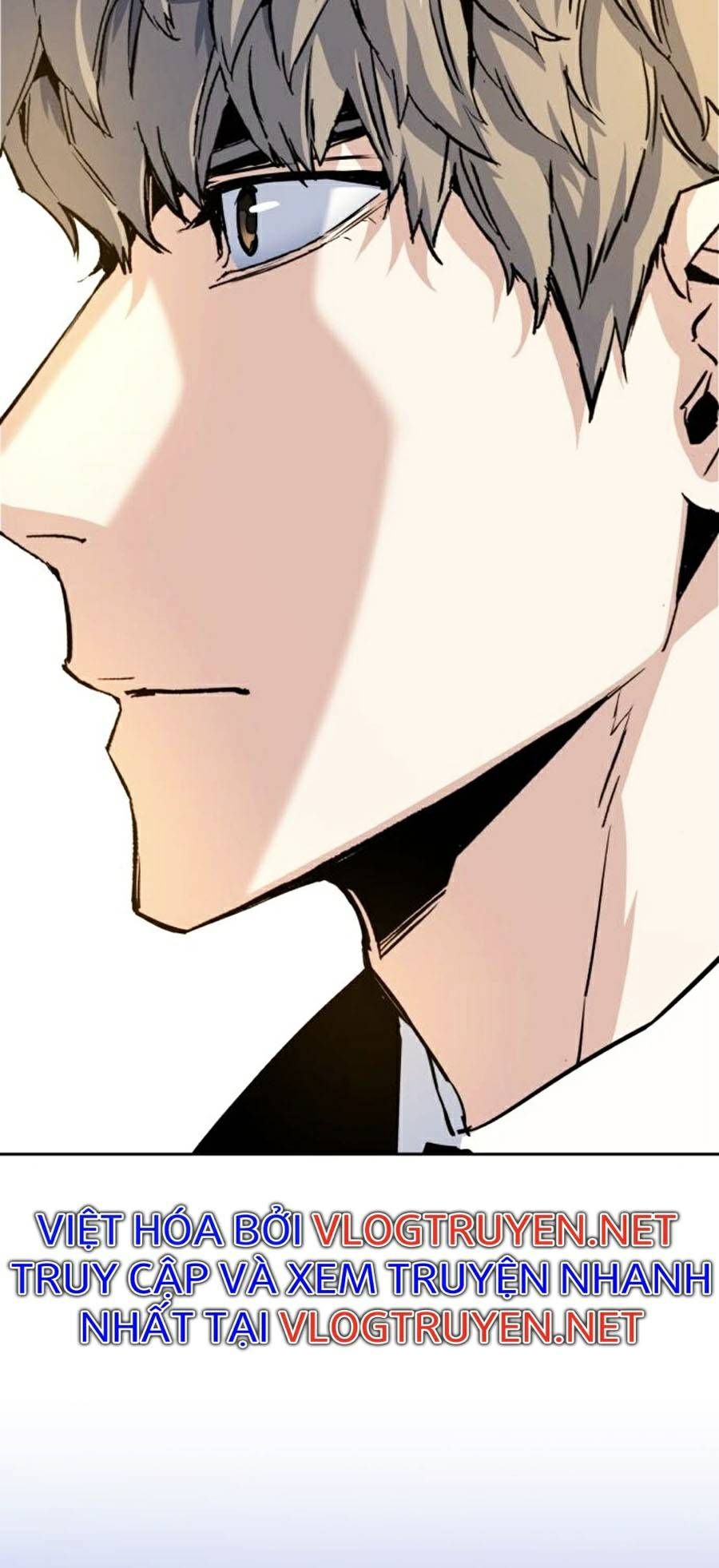 đọc truyện Bạn Học Của Tôi Là Lính Đánh Thuê Chương 76 ảnh 48 tại Thiên Thai Truyện