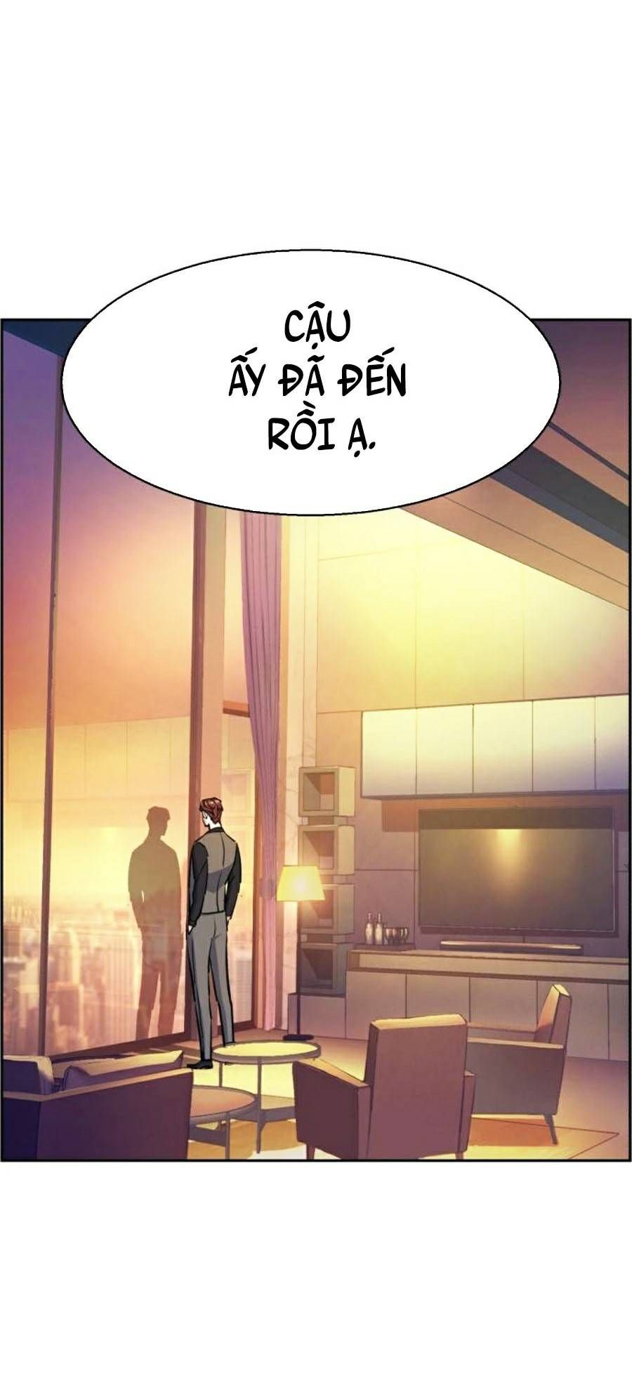 đọc truyện Bạn Học Của Tôi Là Lính Đánh Thuê Chương 76 ảnh 50 tại Thiên Thai Truyện