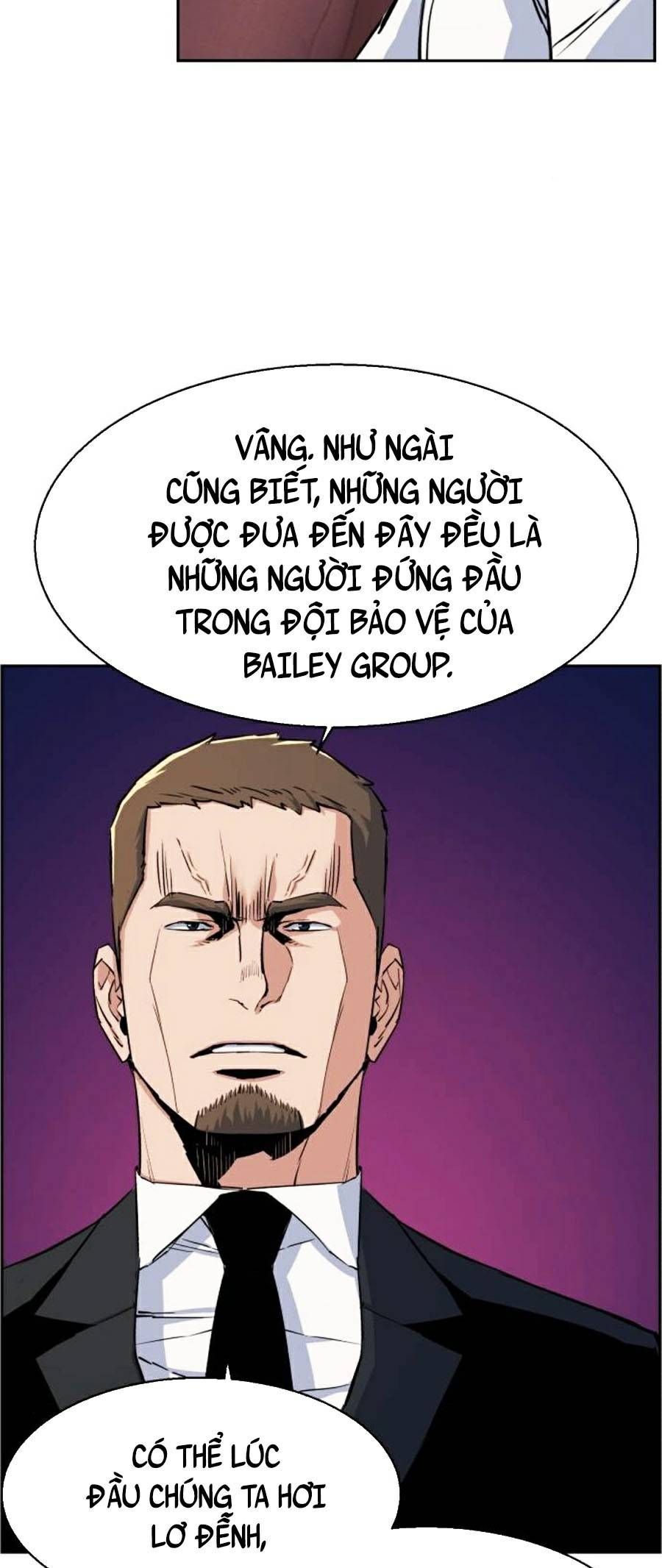 đọc truyện Bạn Học Của Tôi Là Lính Đánh Thuê Chương 76 ảnh 7 tại Thiên Thai Truyện