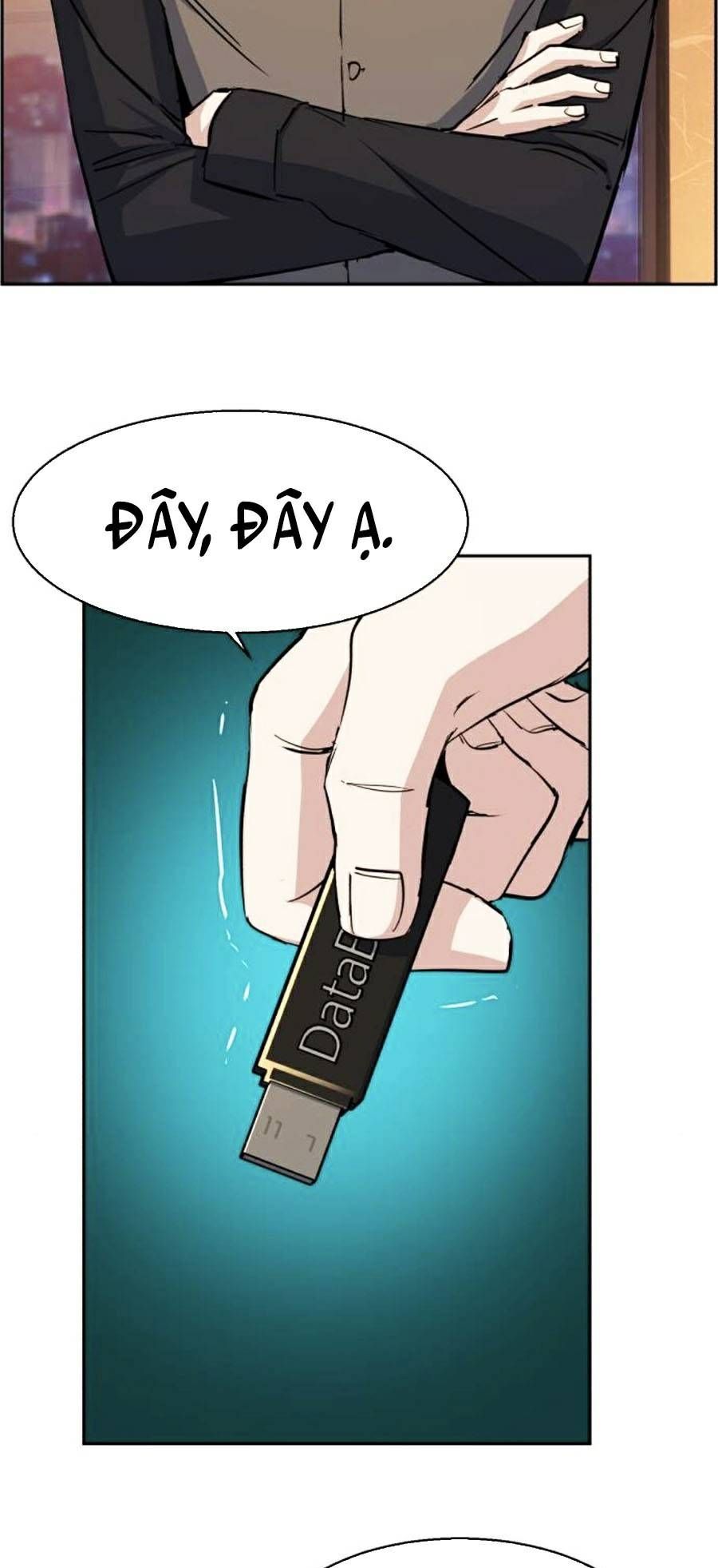 đọc truyện Bạn Học Của Tôi Là Lính Đánh Thuê Chương 76 ảnh 53 tại Thiên Thai Truyện