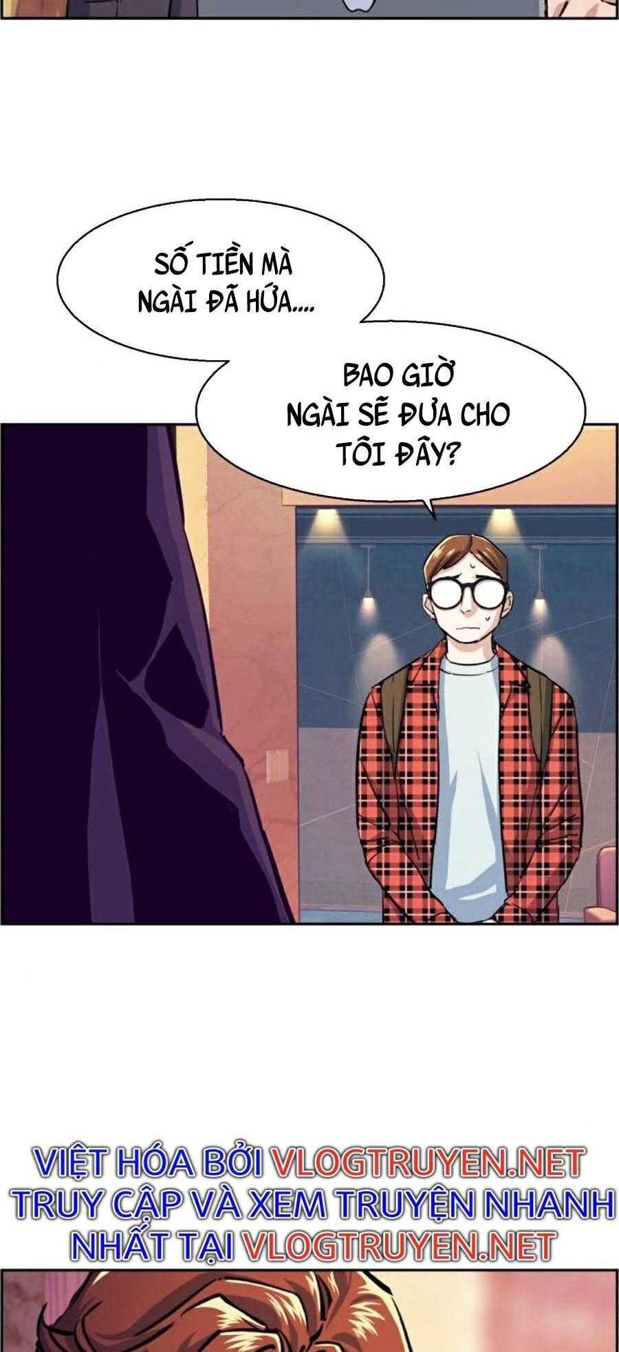 đọc truyện Bạn Học Của Tôi Là Lính Đánh Thuê Chương 76 ảnh 55 tại Thiên Thai Truyện