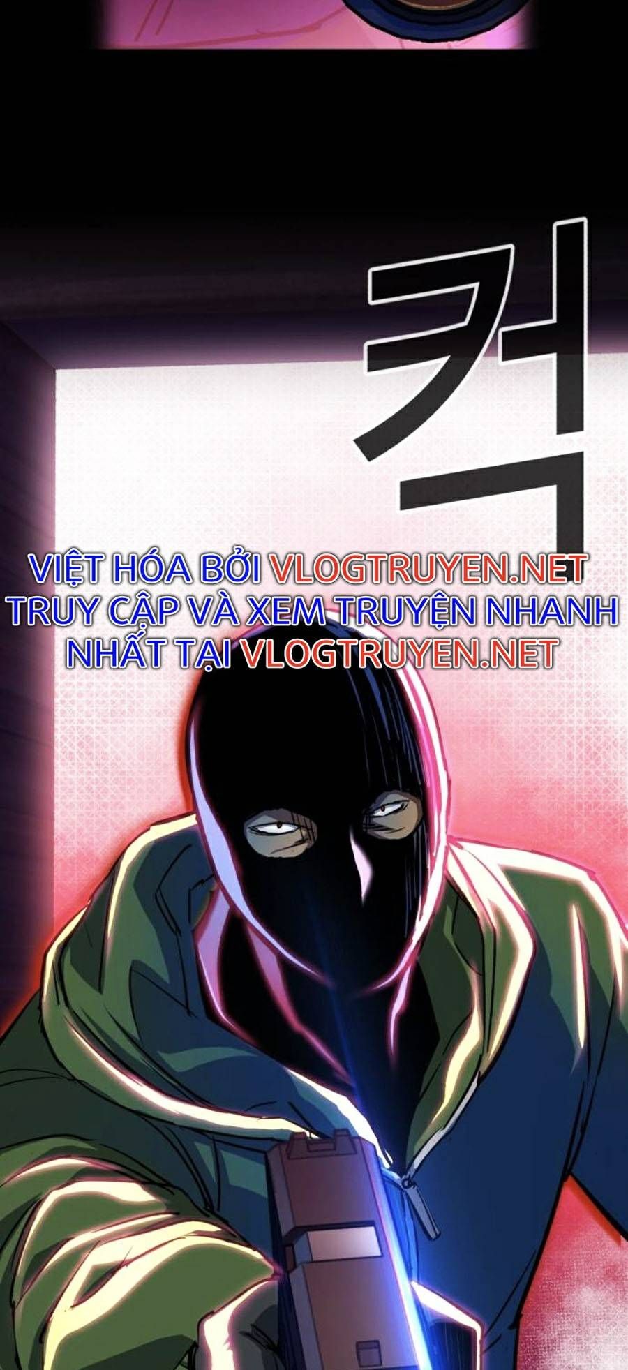 đọc truyện Bạn Học Của Tôi Là Lính Đánh Thuê Chương 76 ảnh 58 tại Thiên Thai Truyện