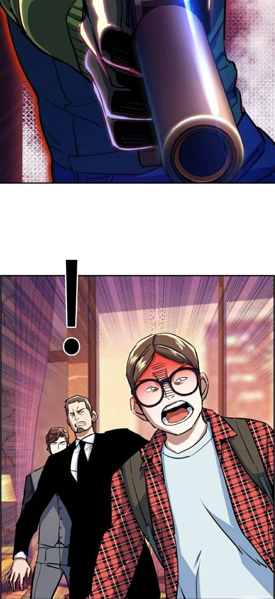 đọc truyện Bạn Học Của Tôi Là Lính Đánh Thuê Chương 76 ảnh 59 tại Thiên Thai Truyện