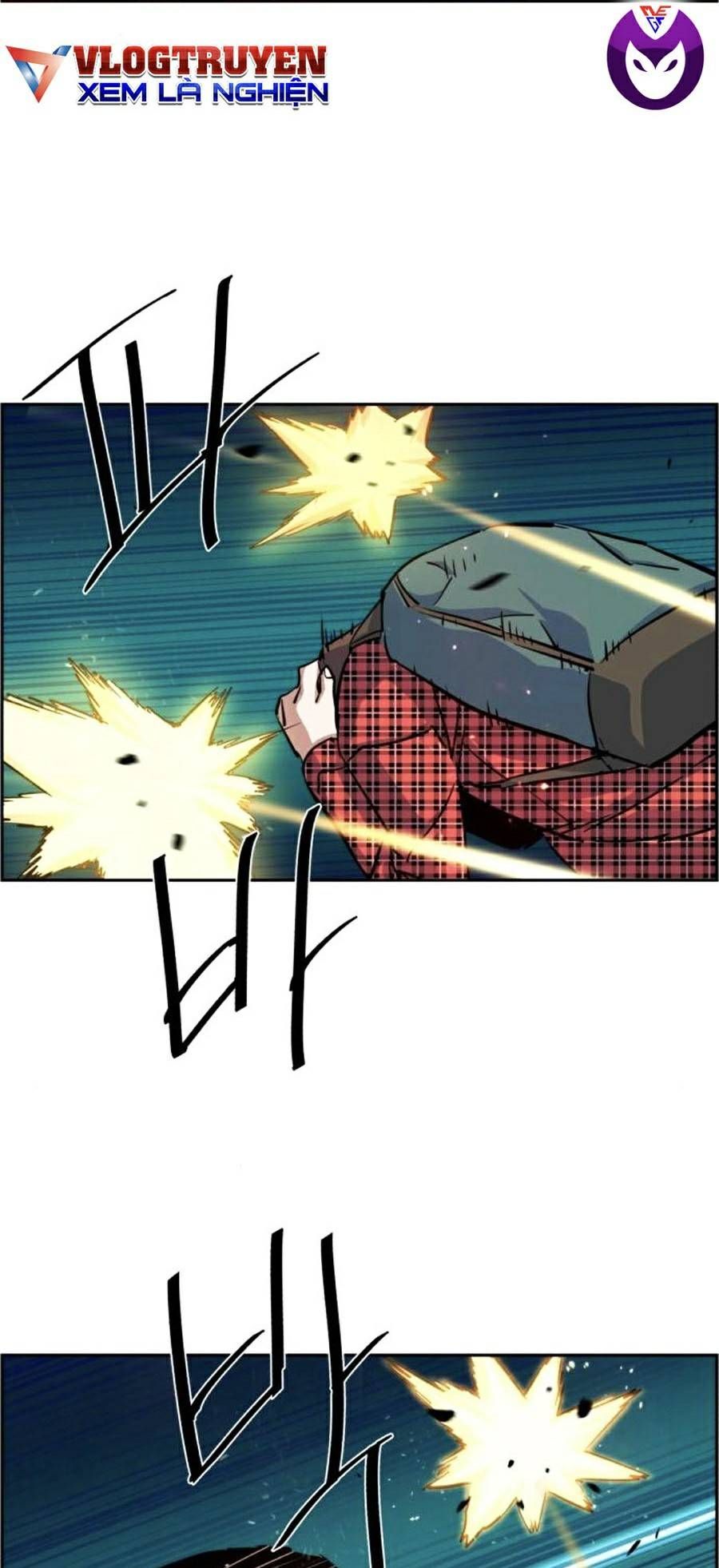 đọc truyện Bạn Học Của Tôi Là Lính Đánh Thuê Chương 76 ảnh 60 tại Thiên Thai Truyện