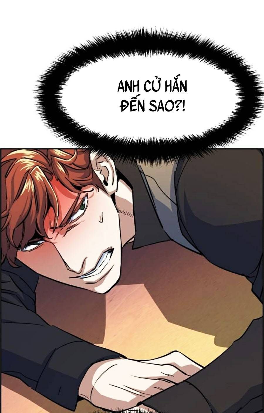 đọc truyện Bạn Học Của Tôi Là Lính Đánh Thuê Chương 76 ảnh 63 tại Thiên Thai Truyện