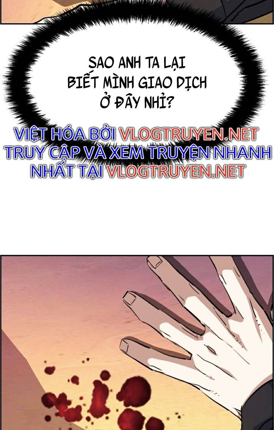 đọc truyện Bạn Học Của Tôi Là Lính Đánh Thuê Chương 76 ảnh 64 tại Thiên Thai Truyện